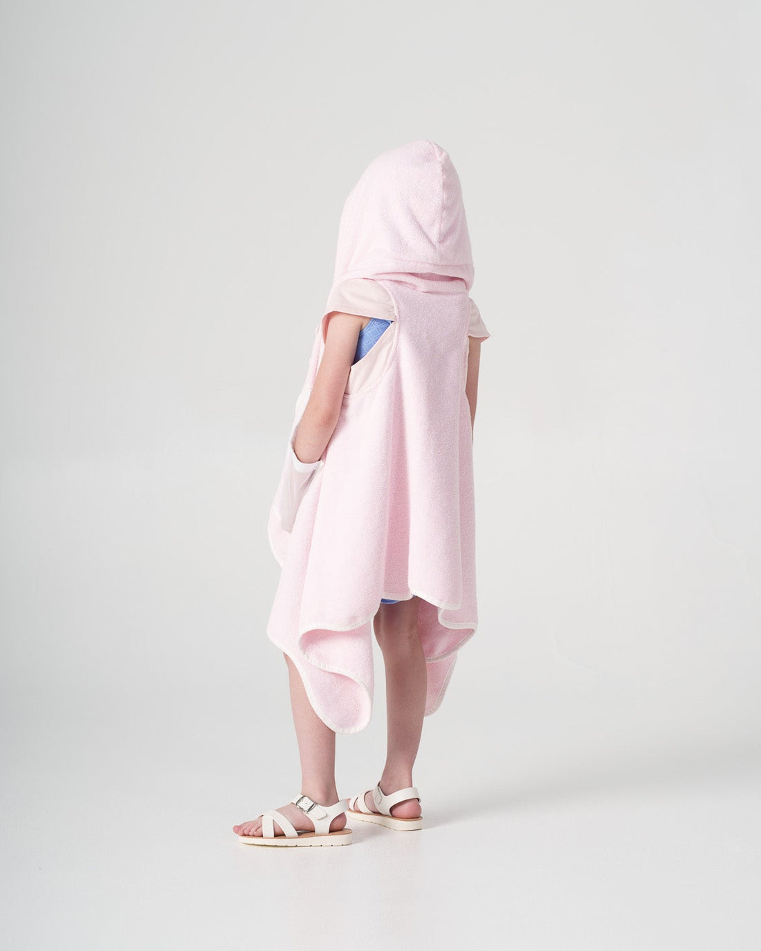 Starfish Pink