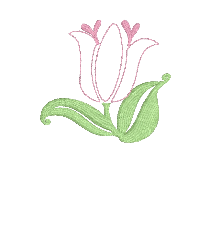 Annie