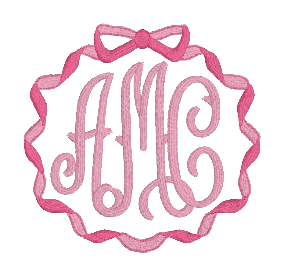 Bow