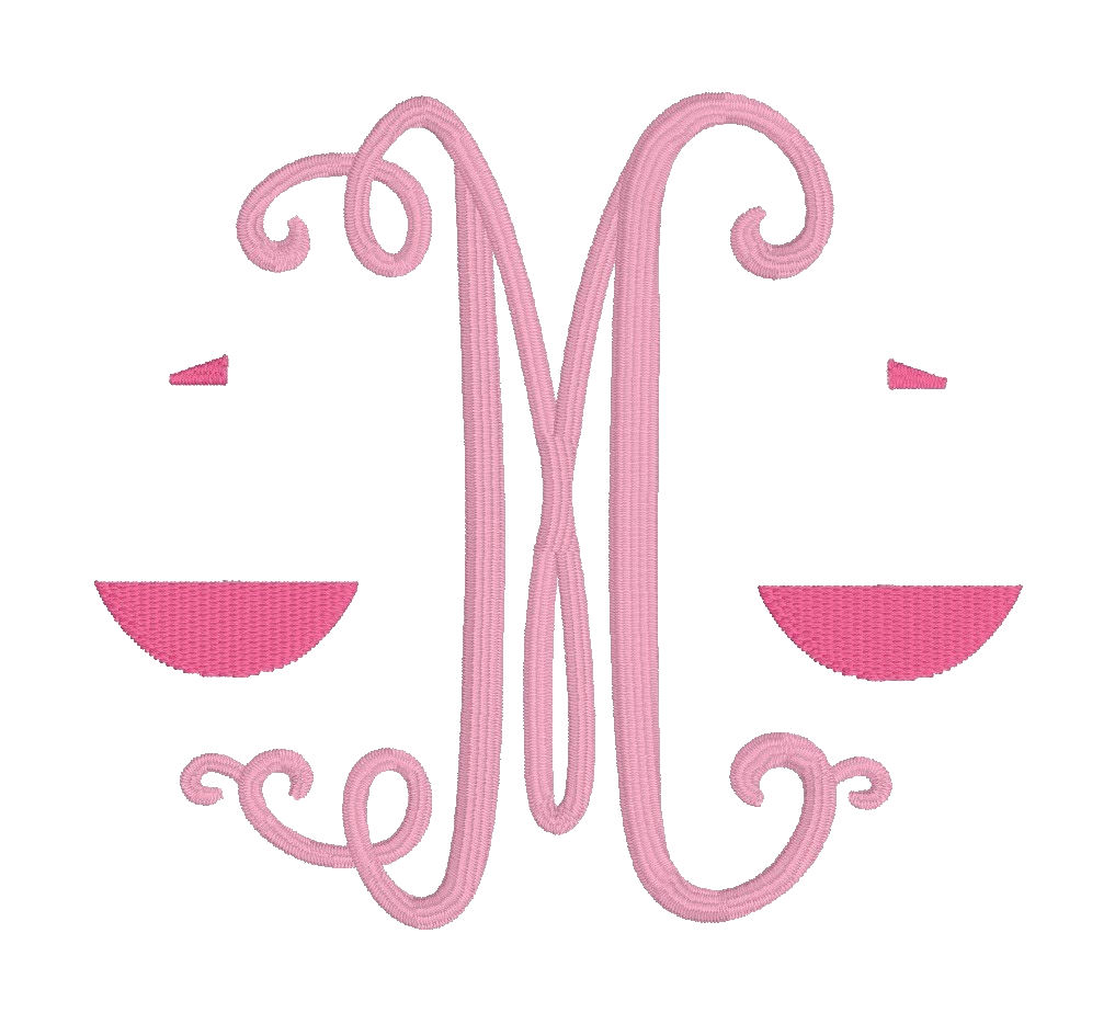 Set Sail Girl