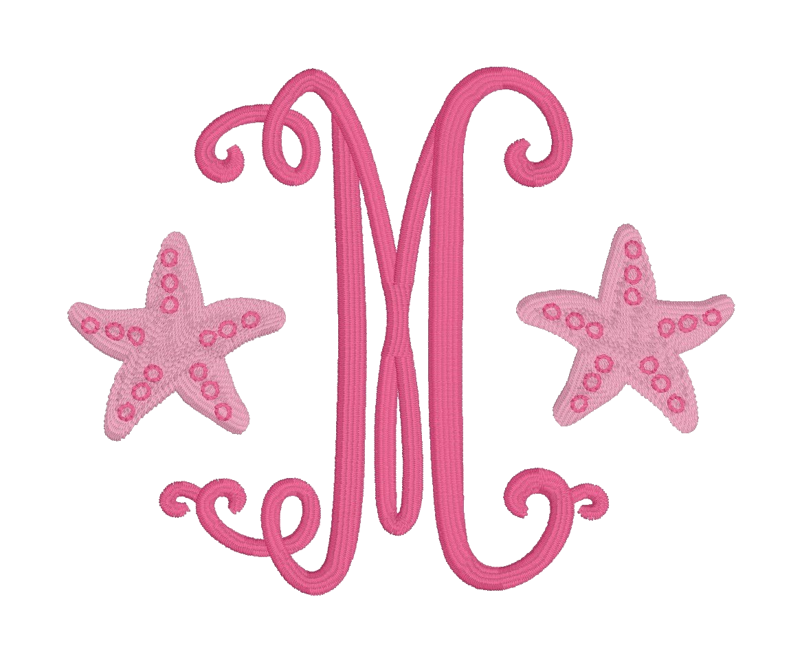 Starfish Girl
