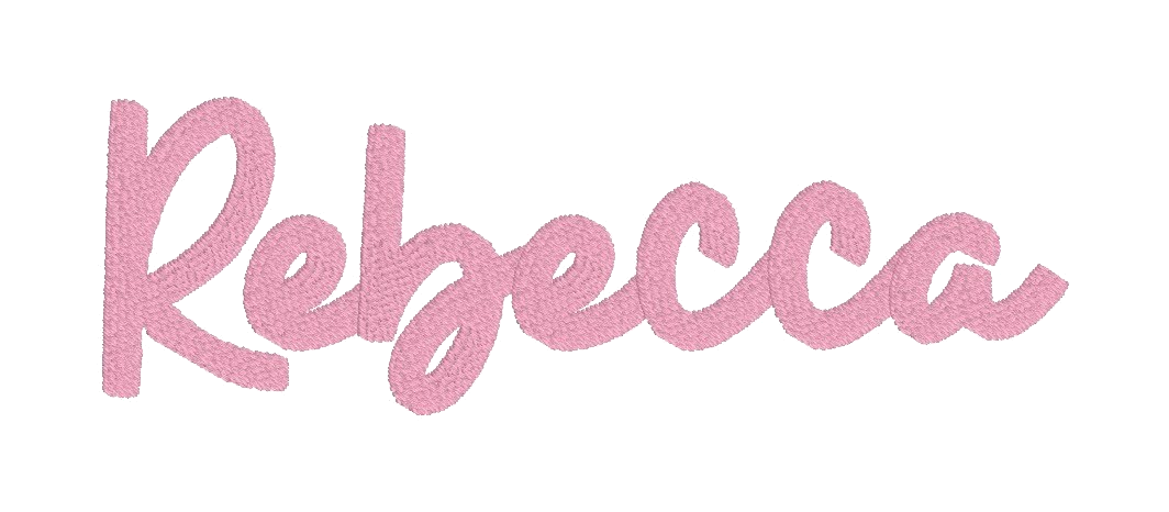 Rebecca